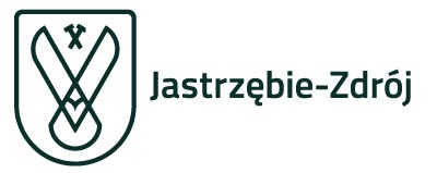 Projekt realizujemy dzięki wsparciu finansowemu miasta Jastrzębie-Zdrój Image