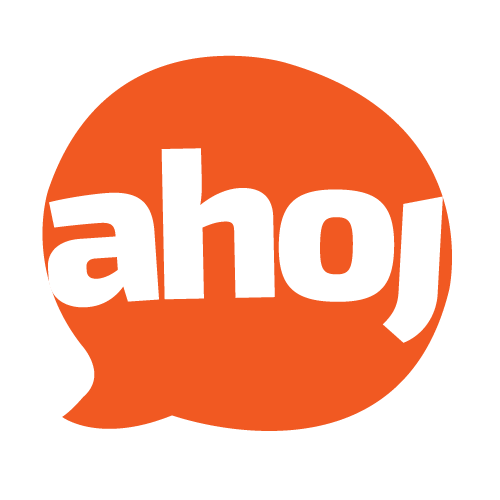 Partner internetowy Ahoj.pro Marcin Wójcik - digital marketing Agency